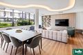 Property photo of LOT 2806/6-8 Sickle Avenue Hope Island QLD 4212