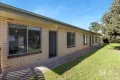 Property photo of 1/81 Albert Street Prospect SA 5082