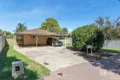 Property photo of 1/81 Albert Street Prospect SA 5082