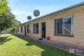 Property photo of 1/81 Albert Street Prospect SA 5082