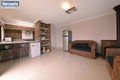 Property photo of 6 Magnolia Mews Edgewater WA 6027