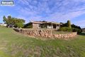 Property photo of 6 Magnolia Mews Edgewater WA 6027