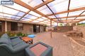 Property photo of 6 Magnolia Mews Edgewater WA 6027