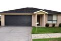 Property photo of 14 Sherwood Street Wallsend NSW 2287