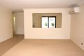 Property photo of 14 Sherwood Street Wallsend NSW 2287
