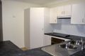 Property photo of 14 Sherwood Street Wallsend NSW 2287