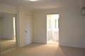 Property photo of 14 Sherwood Street Wallsend NSW 2287