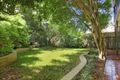 Property photo of 24 Artlett Street Edgecliff NSW 2027