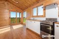 Property photo of 200 Main Road Meander TAS 7304