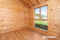 Property photo of 200 Main Road Meander TAS 7304