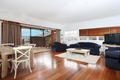 Property photo of 73 Powderworks Road North Narrabeen NSW 2101
