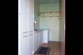 Property photo of 6 Mooki Street Miranda NSW 2228