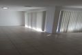 Property photo of 93 Oldmill Drive Beaconsfield QLD 4740