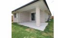 Property photo of 98 Bilby Drive Morayfield QLD 4506