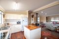 Property photo of 3 John Street Bremer Bay WA 6338