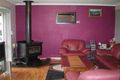 Property photo of 20 Bluestone Walk Delahey VIC 3037