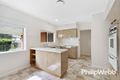 Property photo of 16 Hotham Street Templestowe Lower VIC 3107