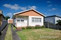 Property photo of 27 Third Avenue Rosebud VIC 3939