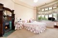 Property photo of 4 Langridge Street Middle Park VIC 3206