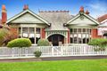Property photo of 4 Langridge Street Middle Park VIC 3206