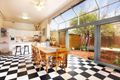 Property photo of 4 Langridge Street Middle Park VIC 3206