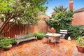 Property photo of 4 Langridge Street Middle Park VIC 3206