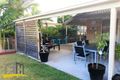 Property photo of 5 Chatfield Close Oxley QLD 4075