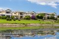Property photo of 227 Easthill Drive Robina QLD 4226