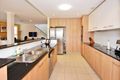 Property photo of 227 Easthill Drive Robina QLD 4226