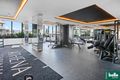 Property photo of LOT 2806/6-8 Sickle Avenue Hope Island QLD 4212