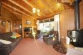Property photo of 33 Wattlehill Grove St Leonards VIC 3223