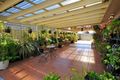 Property photo of 106 Isa Road Worrigee NSW 2540