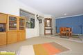 Property photo of 16 Wagner Road Murrumba Downs QLD 4503