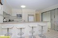 Property photo of 16 Wagner Road Murrumba Downs QLD 4503