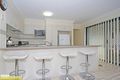Property photo of 16 Wagner Road Murrumba Downs QLD 4503