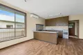 Property photo of 58 Parrott Street Cobden VIC 3266