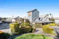 Property photo of 48/44 Barossa Drive Minchinbury NSW 2770