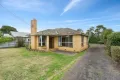 Property photo of 58 Parrott Street Cobden VIC 3266