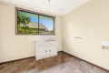Property photo of 58 Parrott Street Cobden VIC 3266