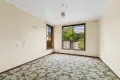 Property photo of 58 Parrott Street Cobden VIC 3266