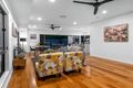 Property photo of 21 Bourne Street Clayfield QLD 4011