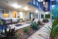 Property photo of 19 Gothenburg Crescent Stuart Park NT 0820