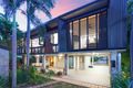 Property photo of 19 Gothenburg Crescent Stuart Park NT 0820