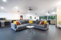 Property photo of 19 Gothenburg Crescent Stuart Park NT 0820