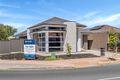 Property photo of 2 Langman Grove Felixstow SA 5070