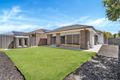 Property photo of 2 Langman Grove Felixstow SA 5070