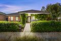 Property photo of 587 Eynesbury Road Eynesbury VIC 3338