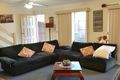 Property photo of 60/164-172 Wellington Street Ormiston QLD 4160