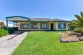 Property photo of 25 Coolabah Street Mount Gambier SA 5290