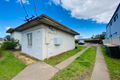 Property photo of 1/45 Crown Street Fairfield East NSW 2165